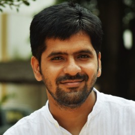 There is an image here